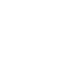 Vending Machine&nbsp;